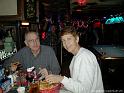 04_07 (6)
